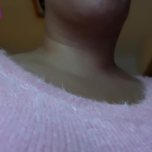 Video by saraharabic published on April 12,2023 02:11:00 - BestThots