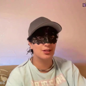 Video by saraharabic published on May 31,2023 01:33:00 - BestThots