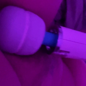 Video by saraharabic published on March 25,2023 18:44:00 - BestThots