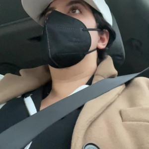 Video by saraharabic published on March 23,2023 00:03:00 - BestThots
