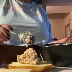 Video by saraharabic published on July 28,2023 18:43:00 - BestThots