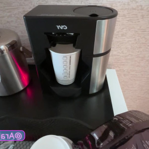Video by saraharabic published on March 25,2023 04:11:00 - BestThots