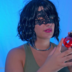 Video by saraharabic published on August 20,2023 00:00:00 - BestThots