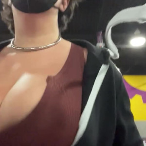 Video by saraharabic published on July 14,2023 06:14:00 - BestThots