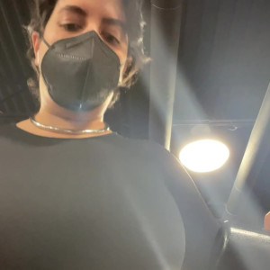 Video by saraharabic published on March 16,2023 10:26:00 - BestThots