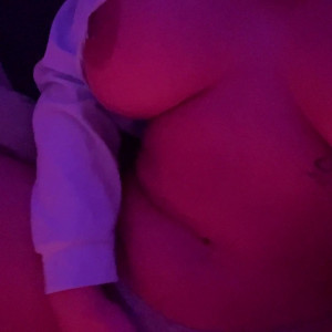 Video by saraharabic published on June 2,2023 19:43:00 - BestThots