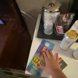 Video by saraharabic published on April 2,2023 18:55:00 - BestThots