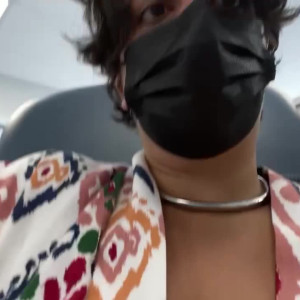 Video by saraharabic published on August 25,2023 20:06:00 - BestThots