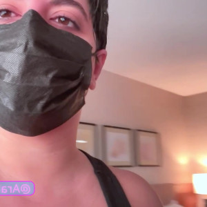 Video by saraharabic published on May 19,2023 00:17:00 - BestThots