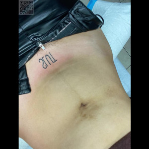 Video by saraharabic published on March 6,2023 09:52:00 - BestThots
