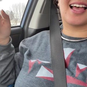 Video by saraharabic published on June 11,2023 07:37:00 - BestThots
