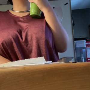 Video by saraharabic published on August 1,2023 03:09:00 - BestThots