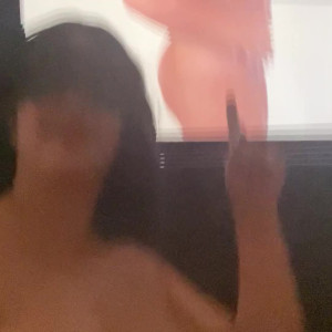 Video by saraharabic published on May 26,2023 22:19:00 - BestThots