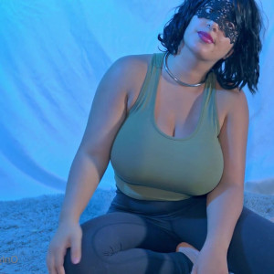 Video by saraharabic published on August 10,2023 04:56:00 - BestThots