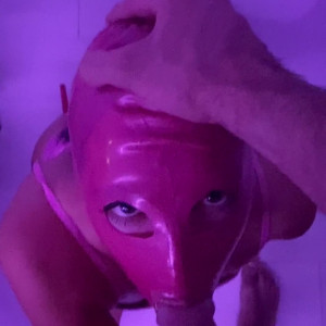 Video by prettyinpinkxoxofficial published on April 10,2023 05:40:00 - BestThots