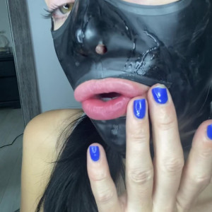 Video by prettyinpinkxoxofficial published on March 14,2023 03:23:00 - BestThots