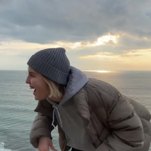 Video by purelovecult published on March 6,2023 14:28:00 - BestThots