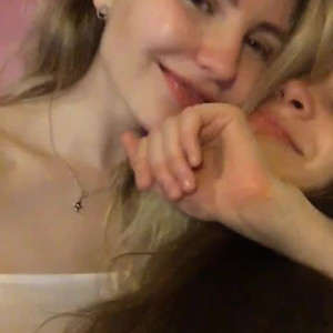 purelovecult #4930091