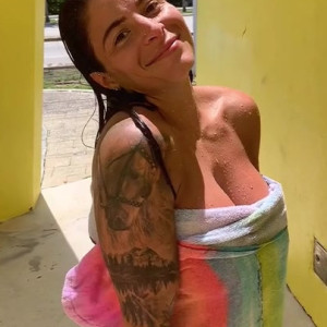 Video by tildawn_ published on June 14,2023 09:22:00 - BestThots