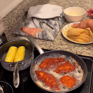 Video by tildawn_ published on May 20,2023 23:15:00 - BestThots