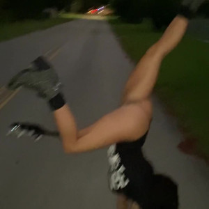 Video by tildawn_ published on March 8,2023 05:34:00 - BestThots