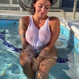 Video by tildawn_ published on May 21,2023 04:11:00 - BestThots