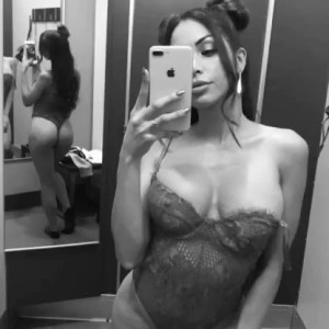 Video by baddiemaddy published on June 7,2023 23:10:00 - BestThots