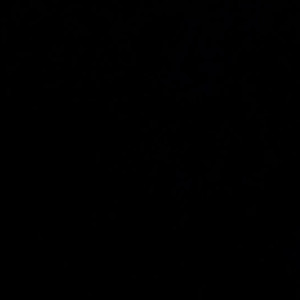 Video by baddiemaddy published on April 6,2023 23:42:00 - BestThots