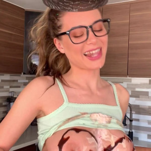 Video by baddiemaddy published on July 26,2023 02:56:00 - BestThots