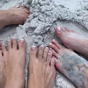 Video by baddiemaddy published on July 26,2023 07:32:00 - BestThots