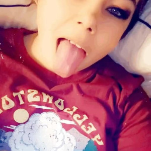 Video by lovegiantess published on August 11,2023 17:25:07 - BestThots