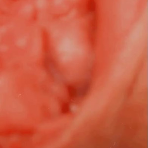 Video by lovegiantess published on August 11,2023 17:24:54 - BestThots