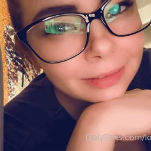 Video by lovegiantess published on August 11,2023 17:24:31 - BestThots