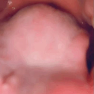 Video by lovegiantess published on August 11,2023 17:25:10 - BestThots