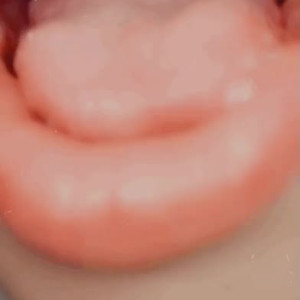 Video by lovegiantess published on August 11,2023 17:24:32 - BestThots