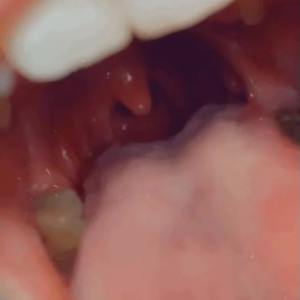 Video by lovegiantess published on August 11,2023 17:24:57 - BestThots