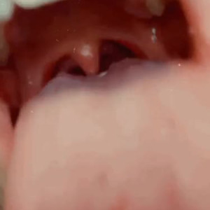 Video by lovegiantess published on August 11,2023 17:24:37 - BestThots