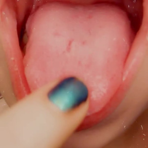 Video by lovegiantess published on August 11,2023 17:24:30 - BestThots