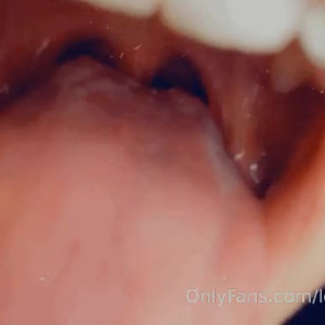 Video by lovegiantess published on August 11,2023 17:25:12 - BestThots