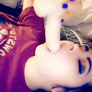 Video by lovegiantess published on August 11,2023 17:24:59 - BestThots