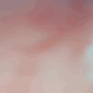 Video by lovegiantess published on August 11,2023 17:25:29 - BestThots