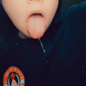Video by lovegiantess published on August 11,2023 17:25:52 - BestThots