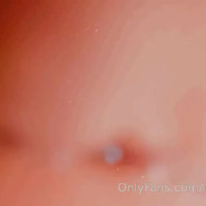 Video by lovegiantess published on August 11,2023 17:25:58 - BestThots