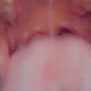 Video by lovegiantess published on August 11,2023 17:25:32 - BestThots