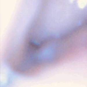 Video by lovegiantess published on August 11,2023 17:25:54 - BestThots