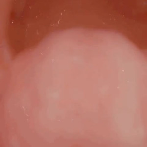 Video by lovegiantess published on August 11,2023 17:25:18 - BestThots