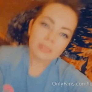 Video by lovegiantess published on August 11,2023 17:25:21 - BestThots