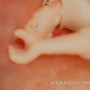 Video by lovegiantess published on August 11,2023 17:25:04 - BestThots