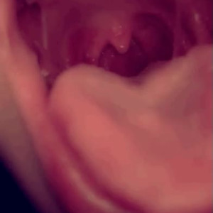 Video by lovegiantess published on August 11,2023 17:24:43 - BestThots