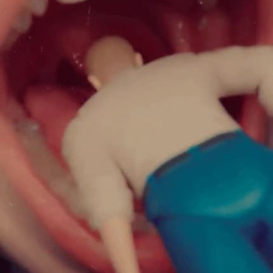 Video by lovegiantess published on August 11,2023 17:24:44 - BestThots